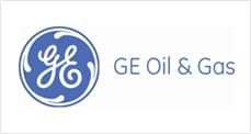 GE