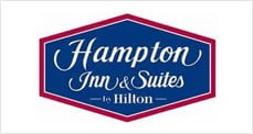 Hampton
