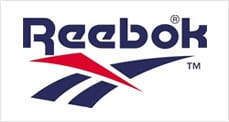 Reebok