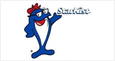 Starkist