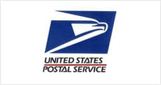 United States Postal Service